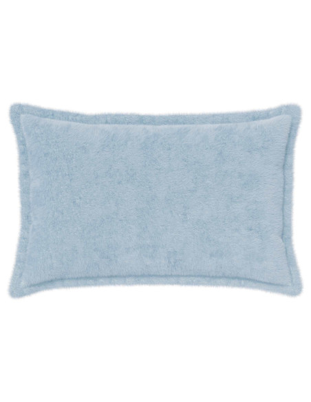 Federa 6 pz HOUTEN Azzurro 30 x 50 cm