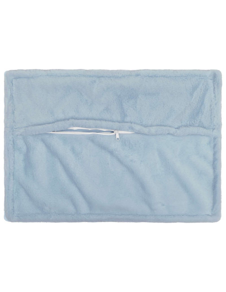 Federa 6 pz HOUTEN Azzurro 30 x 50 cm