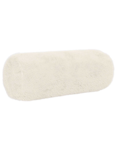 Federa 2 pz HEERLEN Bianco Ø 15 x 40 cm