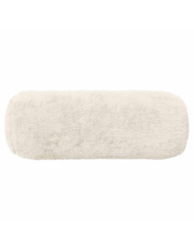 Federa 2 pz HEERLEN Bianco Ø 15 x 40 cm