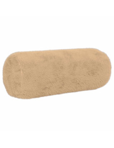 Federa 2 pz HEERLEN Crema Ø 15 x 40 cm 2