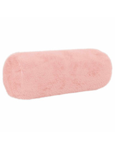 Federa 2 pz HEERLEN Rosa Ø 15 x 40 cm 2