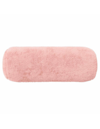 Federa 2 pz HEERLEN Rosa Ø 15 x 40 cm