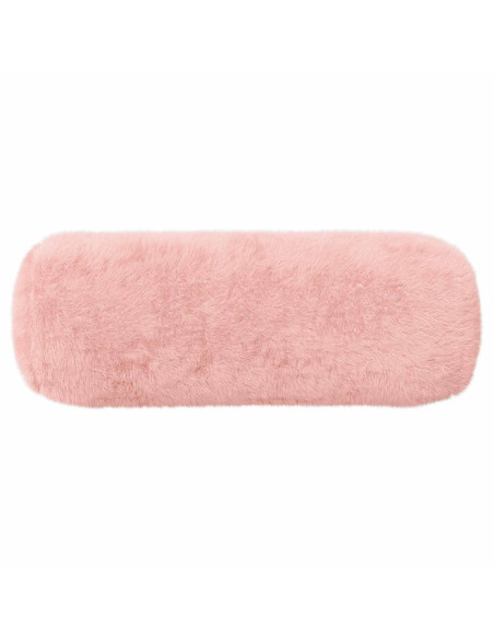 Federa 2 pz HEERLEN Rosa Ø 15 x 40 cm