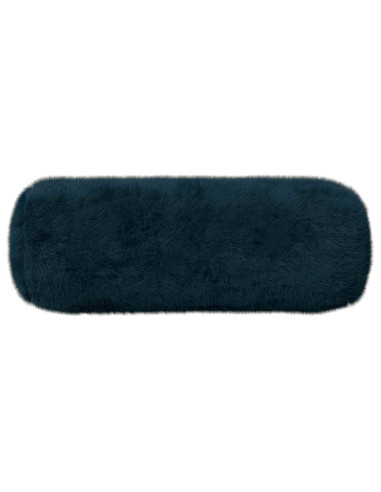 Federa 2 pz HEERLEN Blu navy Ø 15 x 40 cm