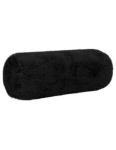 Federa 2 pz HEERLEN Nero Ø 15 x 40 cm 2