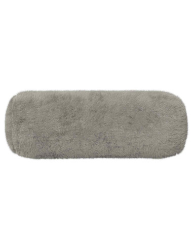 Federa 2 pz HEERLEN Grigio Chiaro Ø 15 x 40 cm