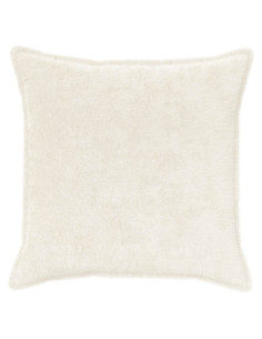 Federa 2 pz HOUTEN Bianco 70 x 70 cm 2