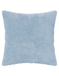 Federa 6 pz HEERLEN Azzurro 50 x 50 cm 2