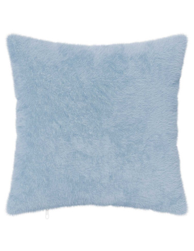 Federa 6 pz HEERLEN Azzurro 50 x 50 cm