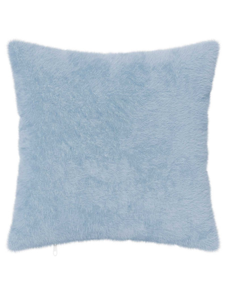 Federa 12 pz HEERLEN Azzurro 50 x 50 cm