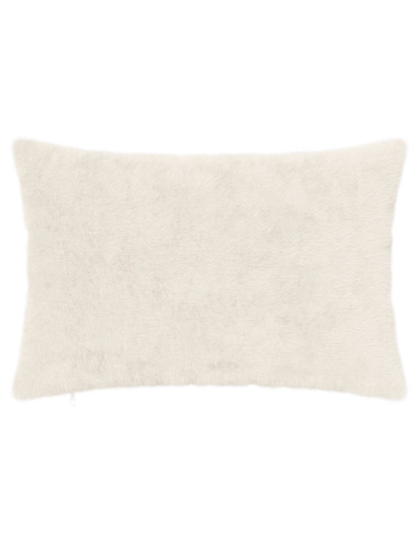 Federa 6 pz HEERLEN Bianco 40 x 60 cm
