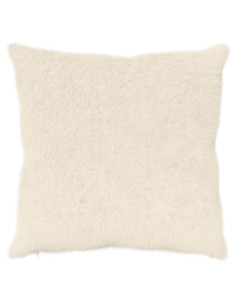 Federa 2 pz HEERLEN Bianco 80 x 80 cm 2