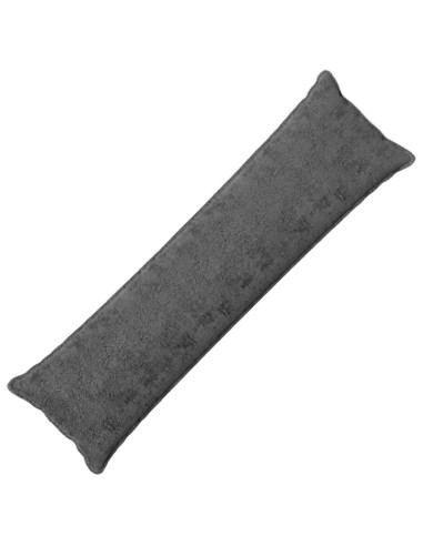 Federa HOUTEN Grigio Scuro 40 x 145 cm