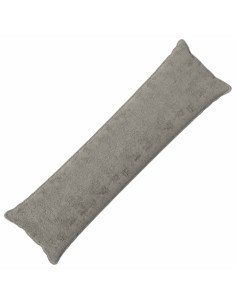 Federa HOUTEN Grigio Chiaro 40 x 145 cm