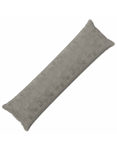 Federa HOUTEN Grigio Chiaro 40 x 145 cm
