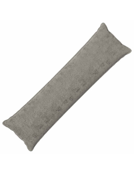 Federa HOUTEN Grigio Chiaro 40 x 145 cm