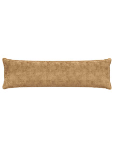 Federa 2 pz HOUTEN Tortora 40 x 145 cm 2