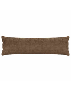 Federa HOUTEN Marrone Chiaro 40 x 145 cm 2