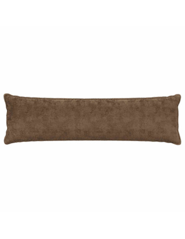 Federa HOUTEN Marrone Chiaro 40 x 145 cm