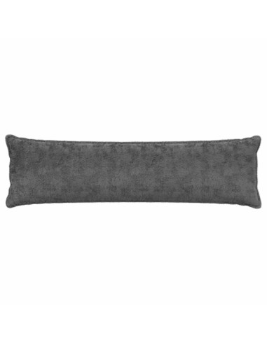 Federa HOUTEN Grigio Scuro 40 x 145 cm
