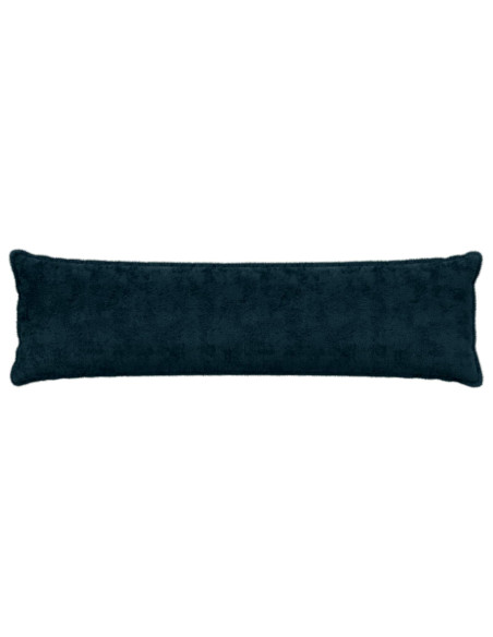 Federa 2 pz HOUTEN Blu navy 40 x 145 cm