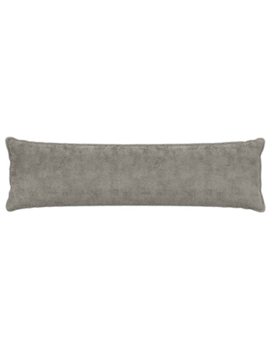 Federa HOUTEN Grigio Chiaro 40 x 145 cm