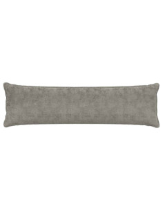 Federa 2 pz HOUTEN Grigio Chiaro 40 x 145 cm 2