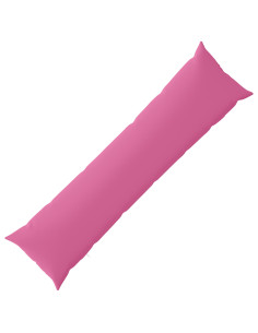 Federa HEERLEN Rosa 40 x 145 cm Poliestere