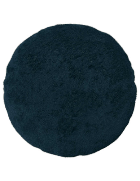 Federa 6 pz HEERLEN Blu navy Ø 60 cm