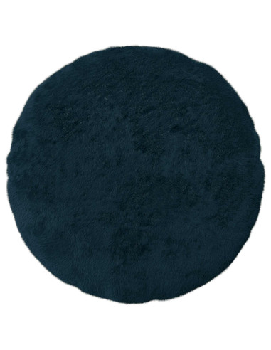 Federa 6 pz HEERLEN Blu navy Ø 60 cm