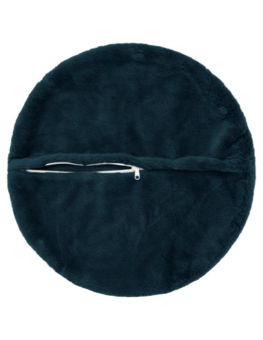 Federa 6 pz HEERLEN Blu navy Ø 60 cm