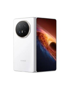 Honor Magic V6 16+512GB 6.43" 5G White DS ITA