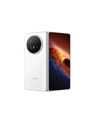 Honor Magic V6 16+512GB 6.43" 5G White DS ITA