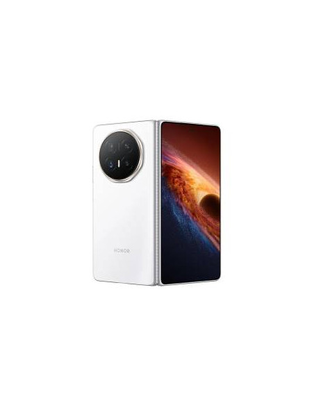 Honor Magic V6 16+512GB 6.43" 5G White DS ITA