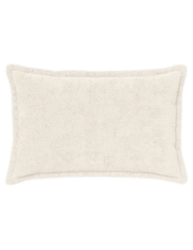 Federa 6 pz HOUTEN Bianco 40 x 60 cm
