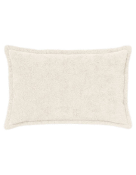 Federa 6 pz HOUTEN Bianco 40 x 60 cm