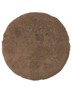 Federa 2 pz HEERLEN Marrone Chiaro Ø 40 cm 2