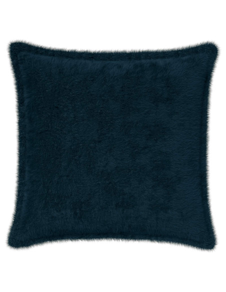 Federa 2 pz HOUTEN Blu navy 35 x 35 cm