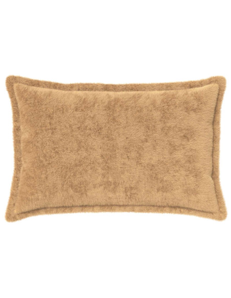 Federa 6 pz HOUTEN Tortora 50 x 75 cm