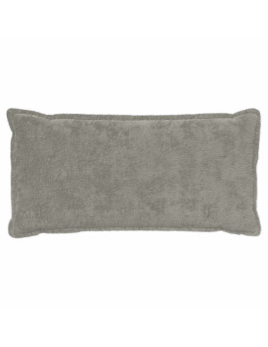 Federa 12 pz HOUTEN Grigio Chiaro 40 x 80 cm