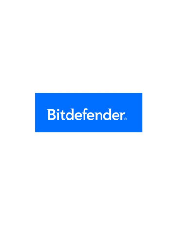 XDR  MDR-NETWORK -CUPG 1Y1000-1999