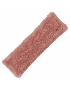 Federa HEERLEN Rosa 40 x 145 cm Fleece PV 2