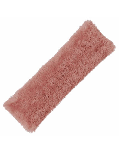 Federa HEERLEN Rosa 40 x 145 cm Fleece PV