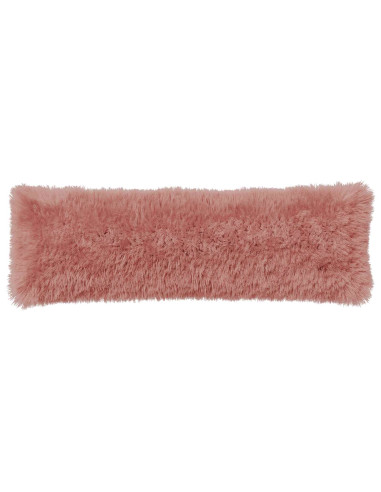 Federa HEERLEN Rosa 40 x 145 cm Fleece PV