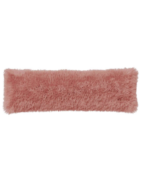 Federa HEERLEN Rosa 40 x 145 cm Fleece PV
