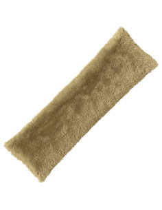Federa HEERLEN Verde chiaro 40 x 145 cm Fleece PV 2