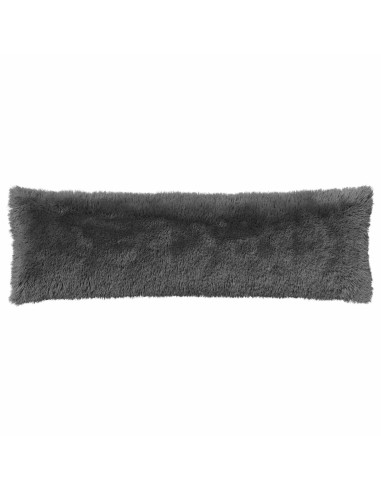 Federa HEERLEN Grigio Chiaro 40 x 145 cm Fleece PV