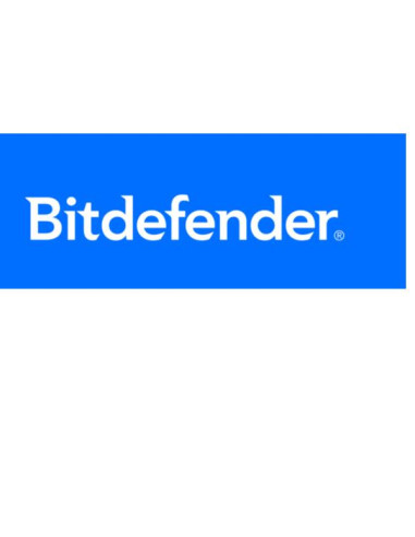 GZ PHASR STANDA-GOV 2Y2000-2999
