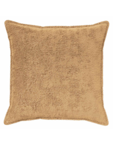 Federa 2 pz HOUTEN Tortora 80 x 80 cm